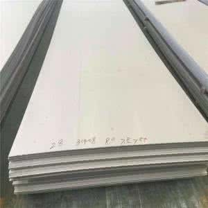 KMonel 400懻䓰M䓰и