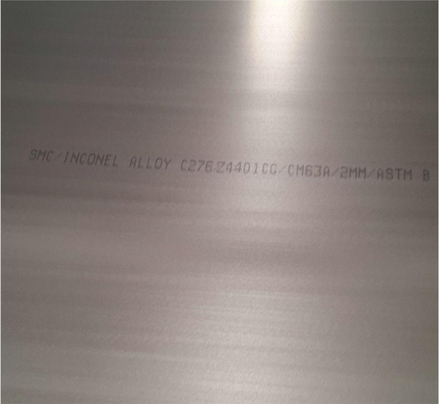 K17-4PH懻䓰屣|(zh)