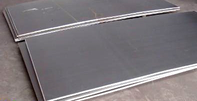 Incoloy800H懻䓰Dи