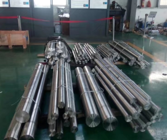:Inconel625A\ŽI