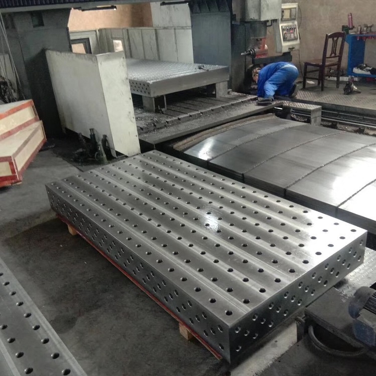 TFƽ/SԺƽ_/TͲƽ_/zƽ匣Ia