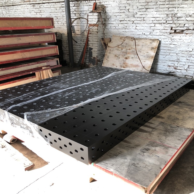 TFƽ_ ׺ƽ_ SԺƽ_ Fƽ