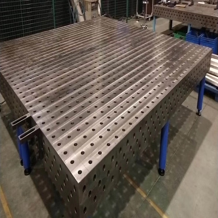 SbAߣubƽ_SԺƽ_TFƽ