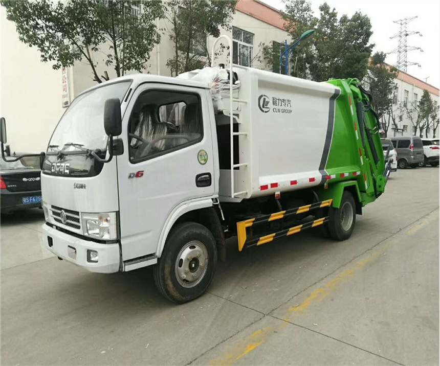 |L(fng)6h(hun)l(wi)s܇r̖