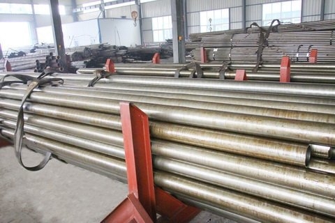 S32168P䓹-S32168P䓹܃r-oa