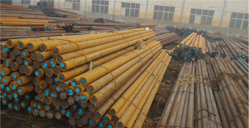 RIncoloy800A䓏SֱNȫl؛