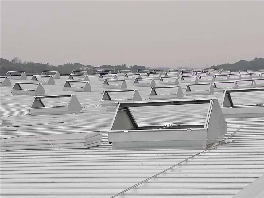 ʮ09J621-2늄Ӳɹş촰gӭL