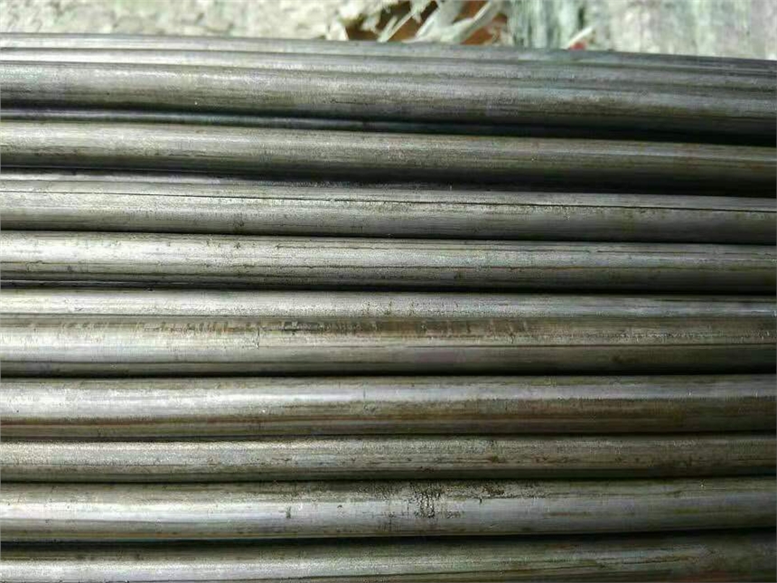 |؅^(q)SA53Gr.B䓮a(chn)䓹