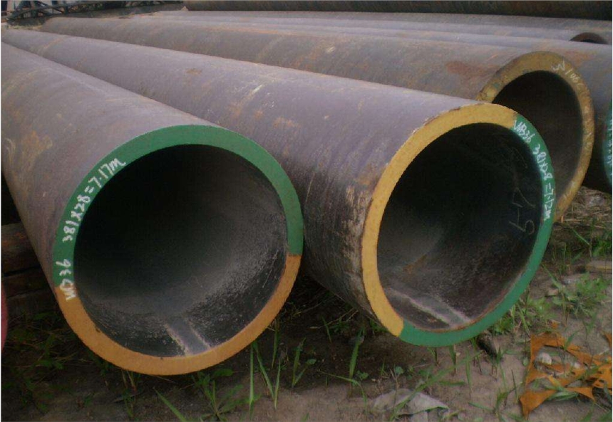 ǵ؅^SA53Gr.BMڟopܽN