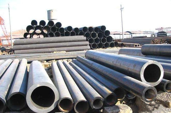 ǵ؅^SA53Gr.BMڟop܏SֱN