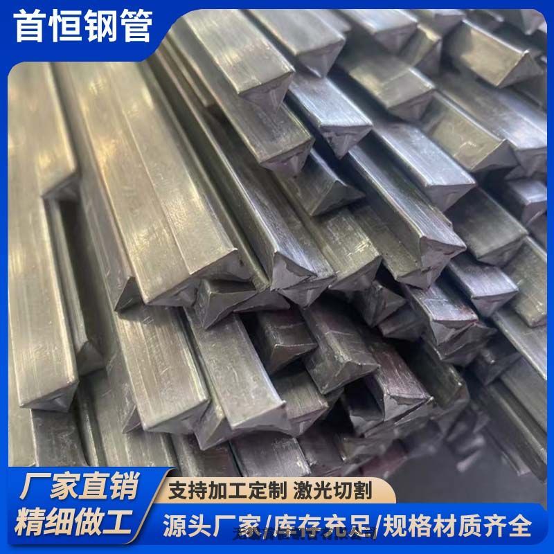 䓵Ҏ(gu)̖Щ15*15 20*20ģ