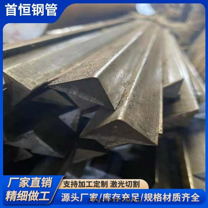 (sh)ô15*1520*20ˮlӋ(j)㷽