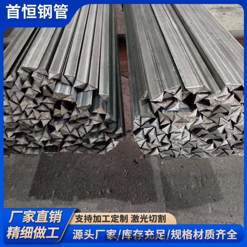 15*15*20Ʒ|(zh)(yu)x߶˽