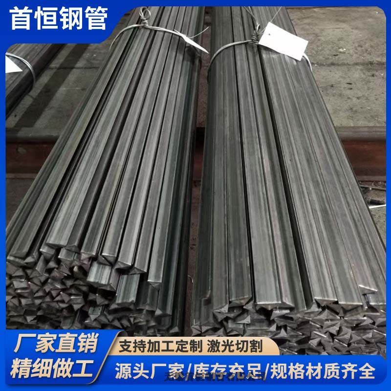 䓵Ҏ̖ô15*15_20*20Ʒ|xָ