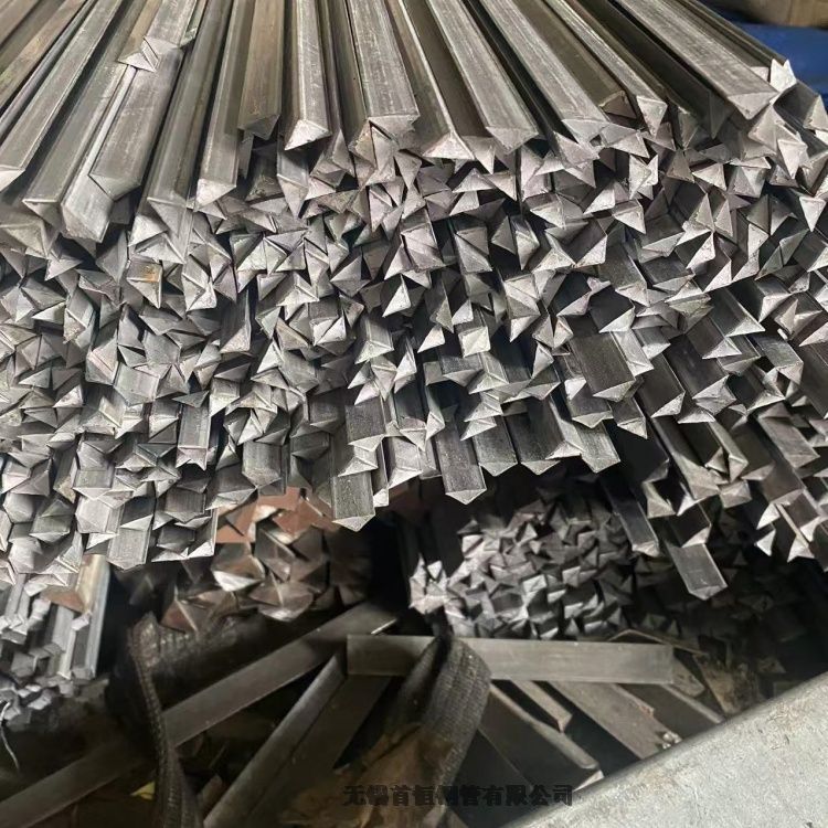 (sh)Ҏ(gu)̖25*2530*30ģ匣̖Ҏ(gu)