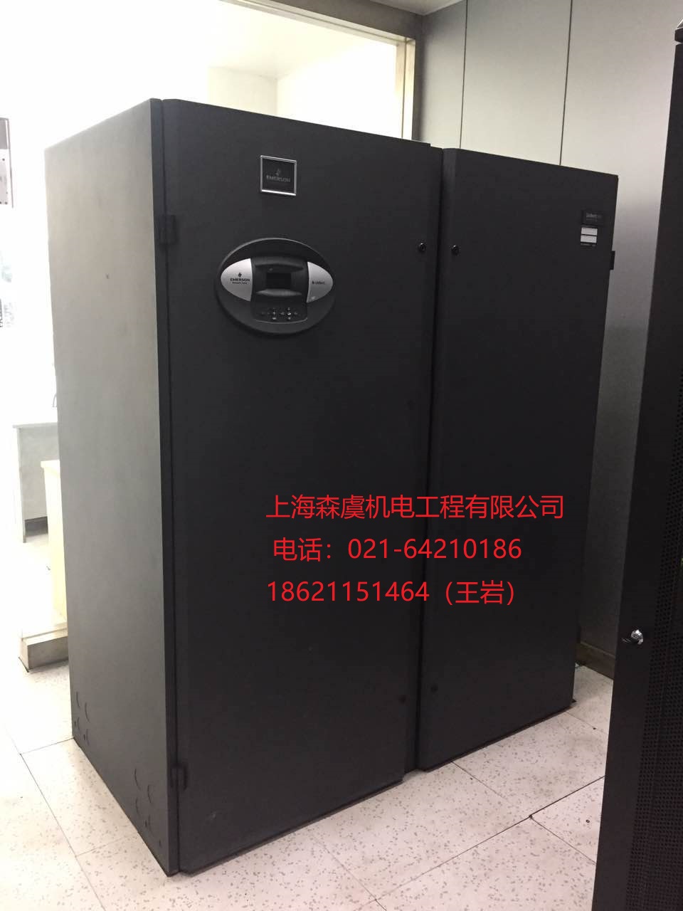 ϺаĬܿ{(dio)S޾So(h)B(yng)(w)W(wng)c