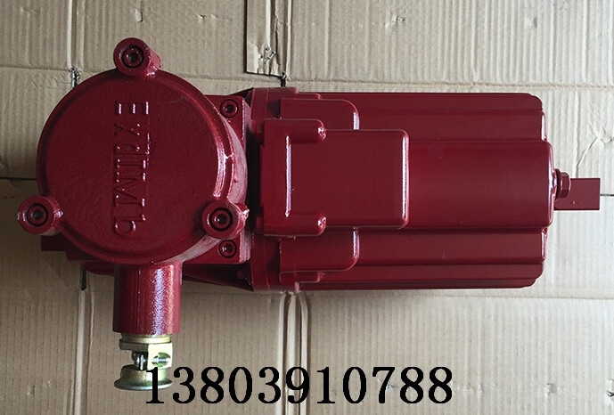 ڽƄYPZ2-500I/80Һ۱PʽƄӄx܇Ƭr