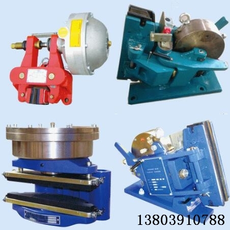 늴Ƅ(dng)DCPZ12.7-400늴űPʽƄ(dng)