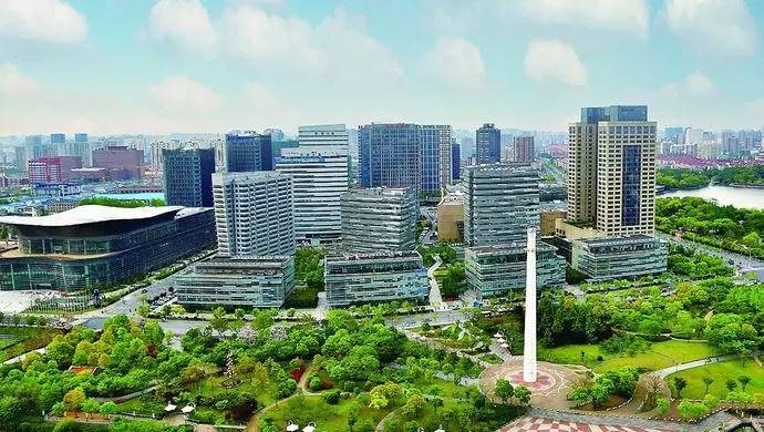 3Сr(sh)ǰ¡|ˮӹ̹˾|^Ŀ(bio)