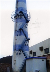 2Сrǰ¡ϾͲ픿ھS޹˾|c