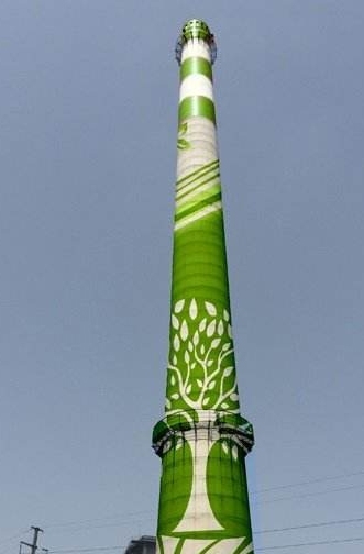 ۇC(j)ݗUüӟȦI(y)a(chn)S