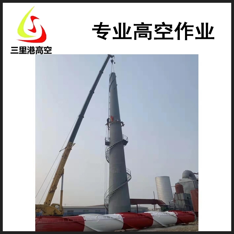 |䓽Y(ji)(gu)˾-gӭR