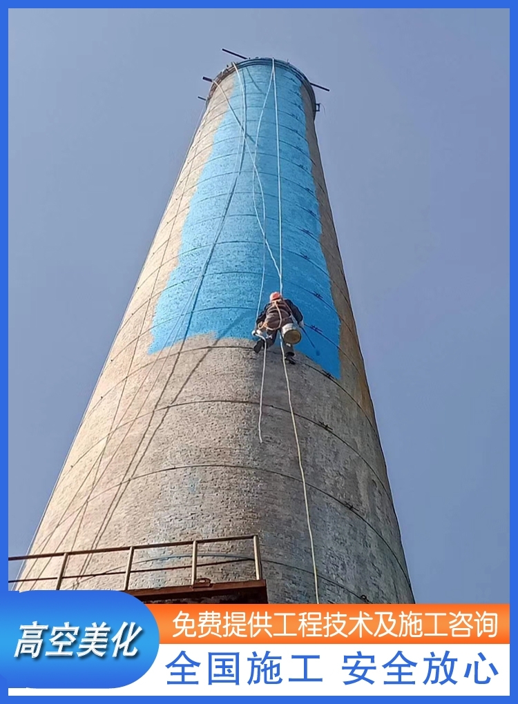 S䓟ˢ(bio)F(tun)(du)#gӭ2022