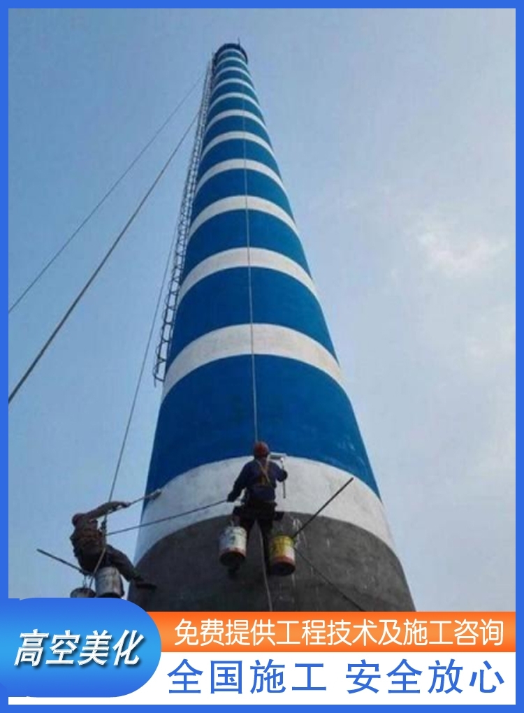 偠tˢ(bio)F(tun)(du)#gӭ2022