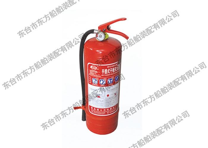 MP9濕化學(xué)船用滅火器 MED廚房滅火器 MP9濕化學(xué)船用滅火器 MED廚房滅火器