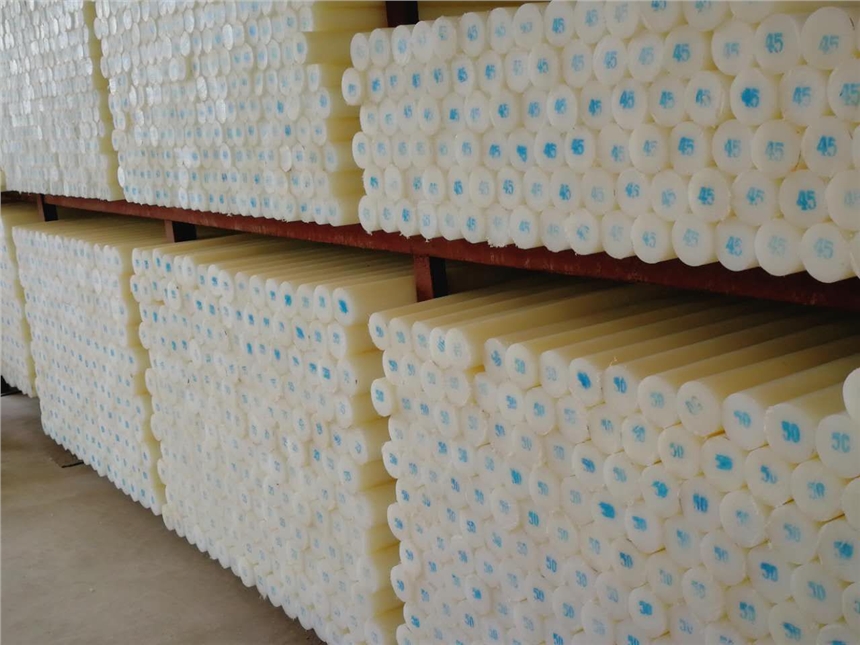 a ӹ F؛ Ҏ ɫ  6 66