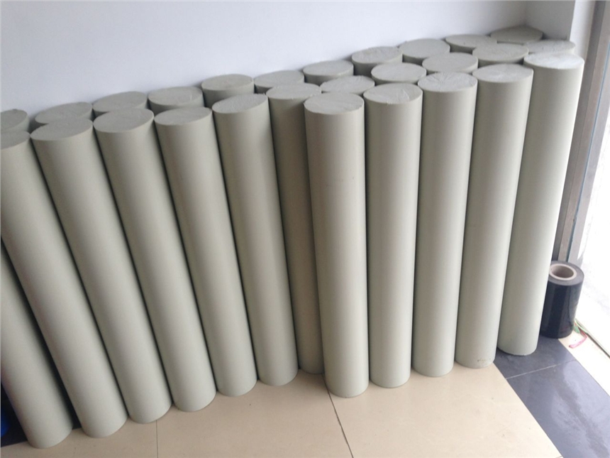 SɫPPHS  I  Sֱ  F؛  r Ƭ