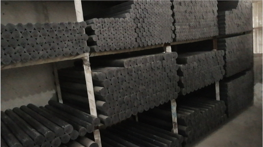 ܇Ͼõϰ,r W܇Ͼõϰ DƬƬ Ҏ ̖