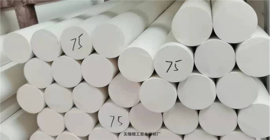 ɰPVC մɰPVC ɫPVCF(xin)؛ S 