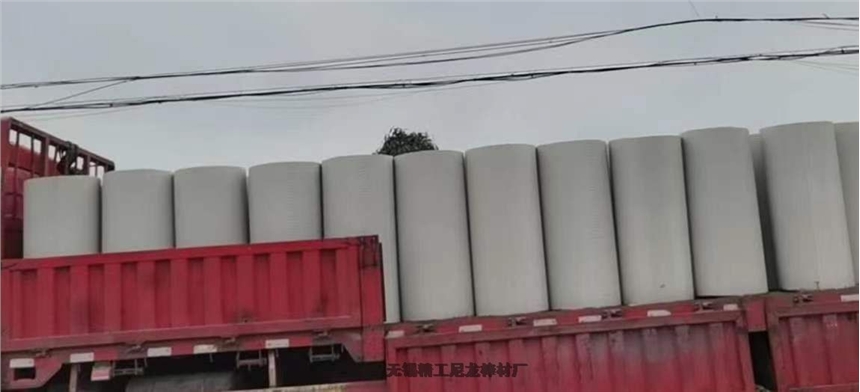 PPH棒外徑300mm-1000mm PPH棒外徑300mm-1000mm