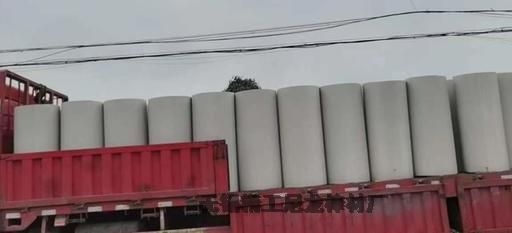 PPH?400-L1000mmF؛挍Ƭ