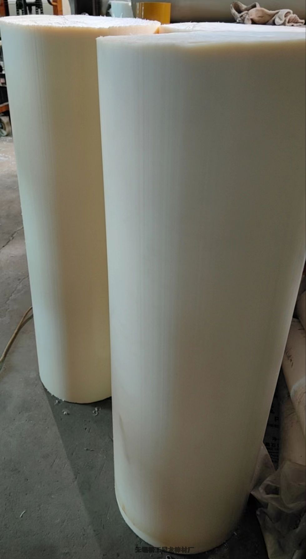 350absF(xin)؛(yng)-350mmABSF(xin)؛(yng)