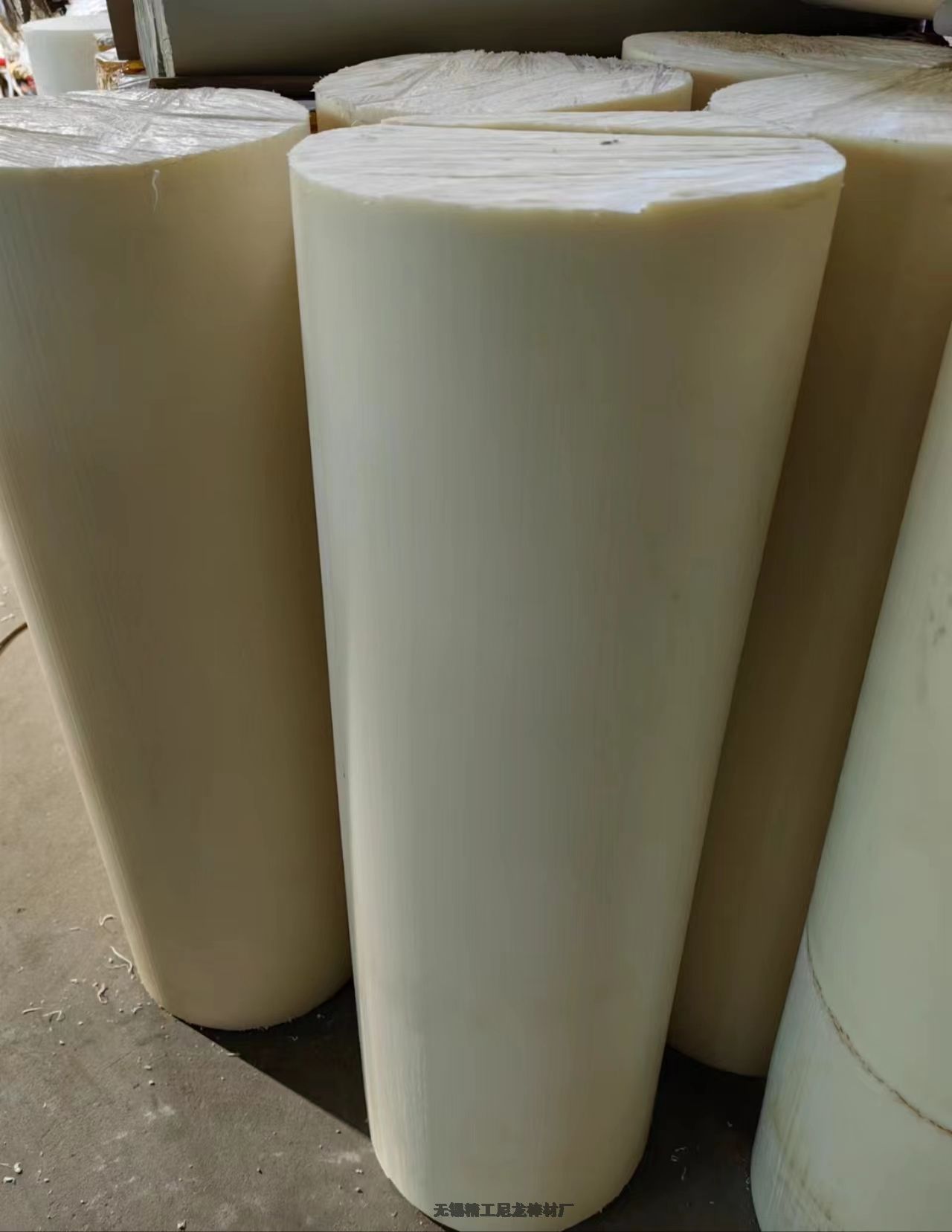 ABSz-ƷabsƬDƬҎF؛