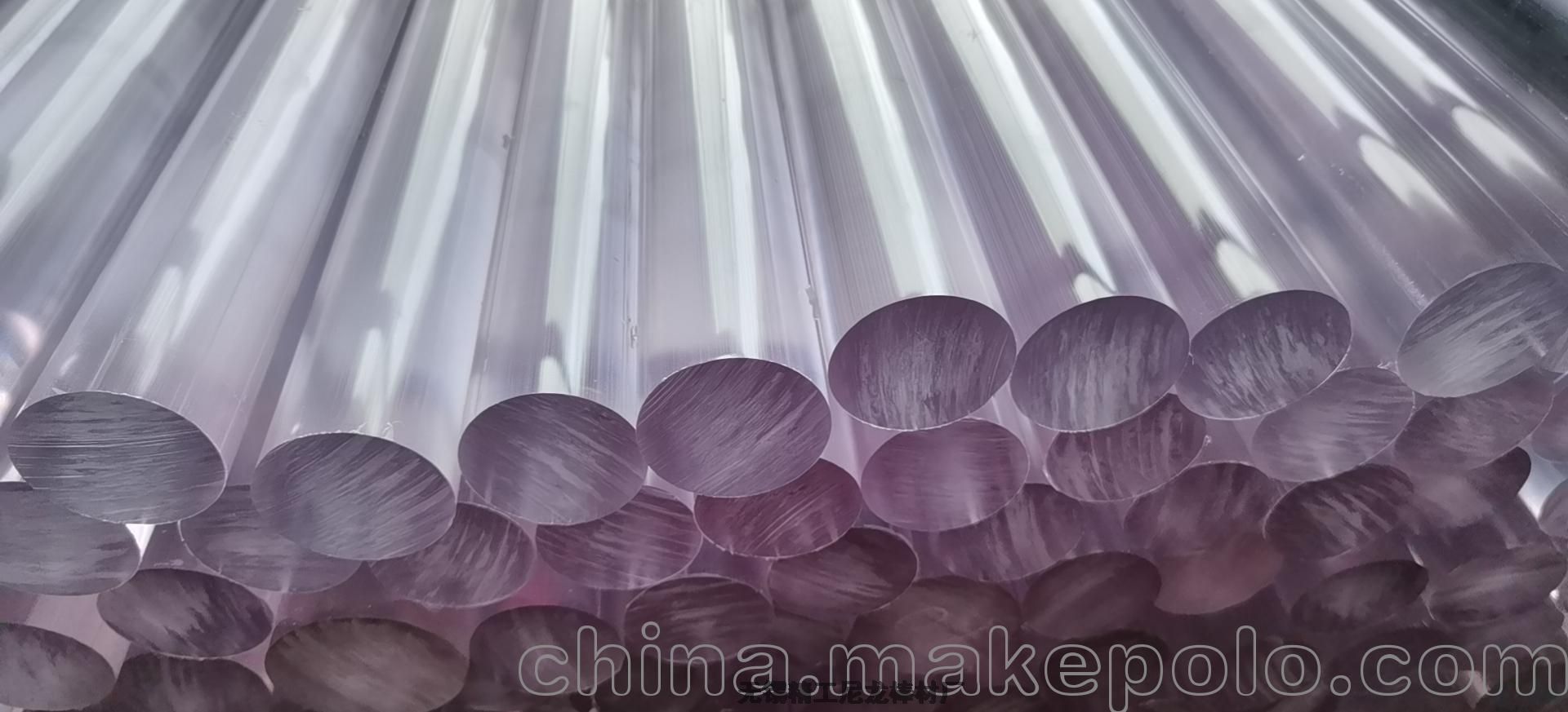 ȼPC ͸PCa F؛ DƬ Ƭ 