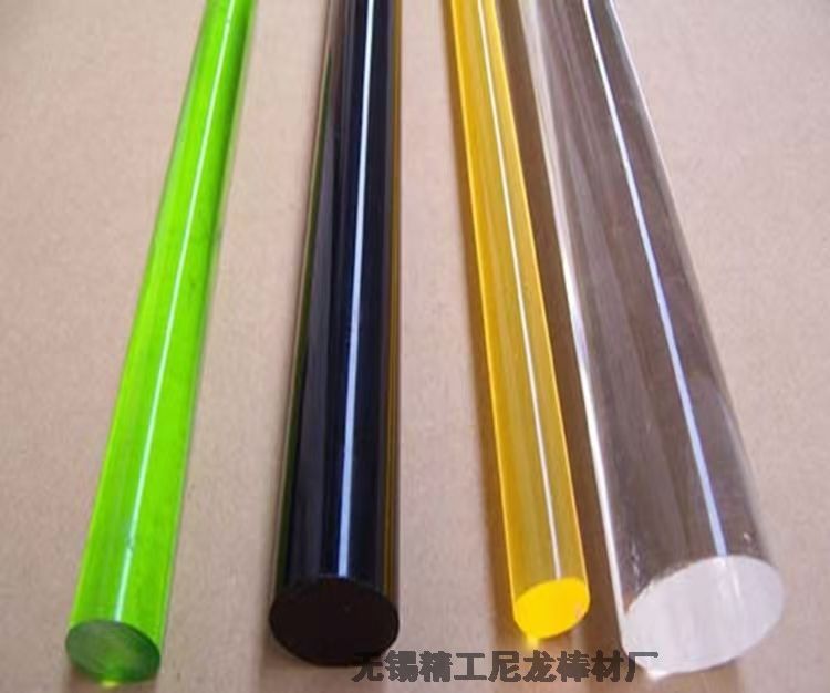 ЙC PMMAa(chn)- ͸PMMA-͸ЙC