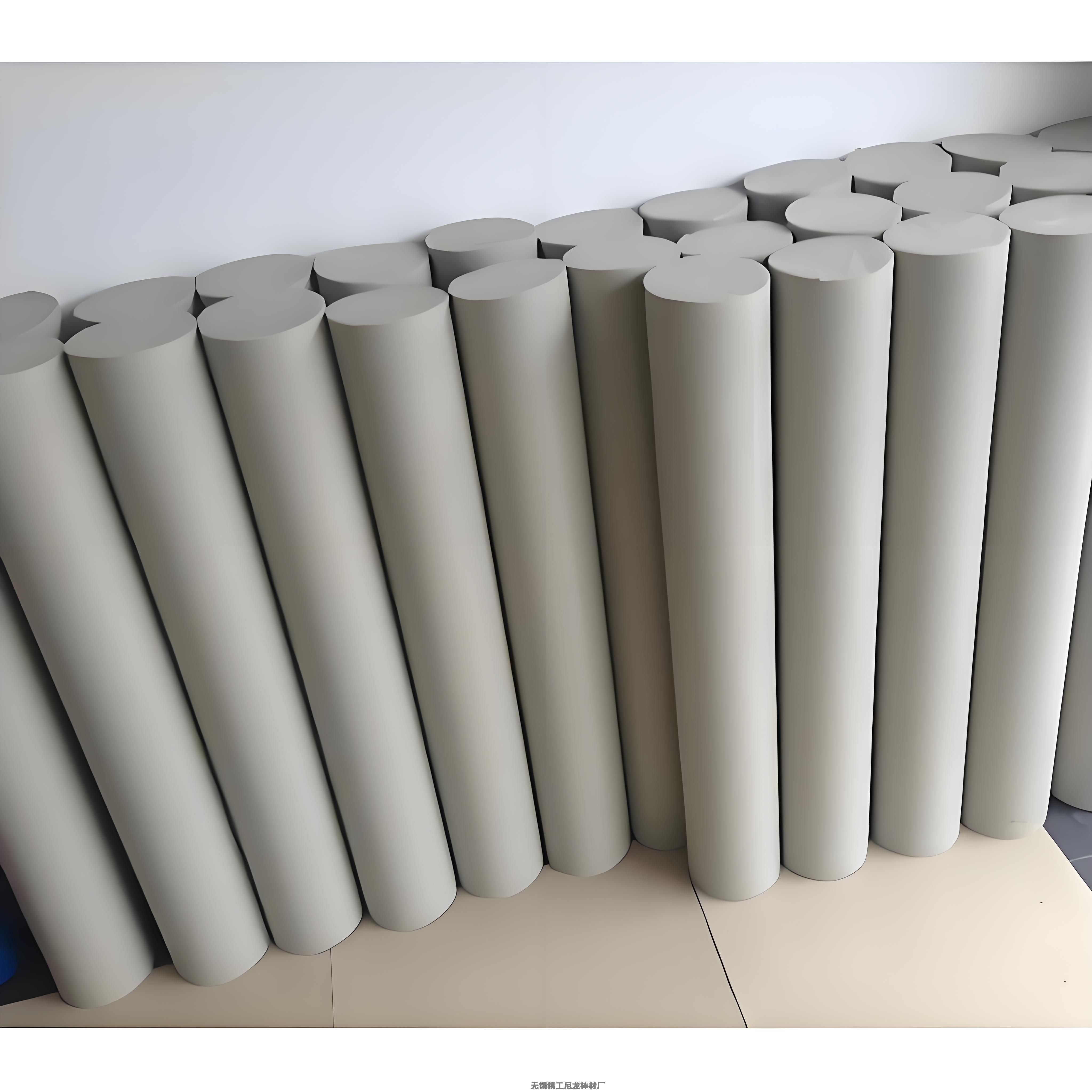 \ɫPPHϰ- 늚PPHϰaƷɫ7032I