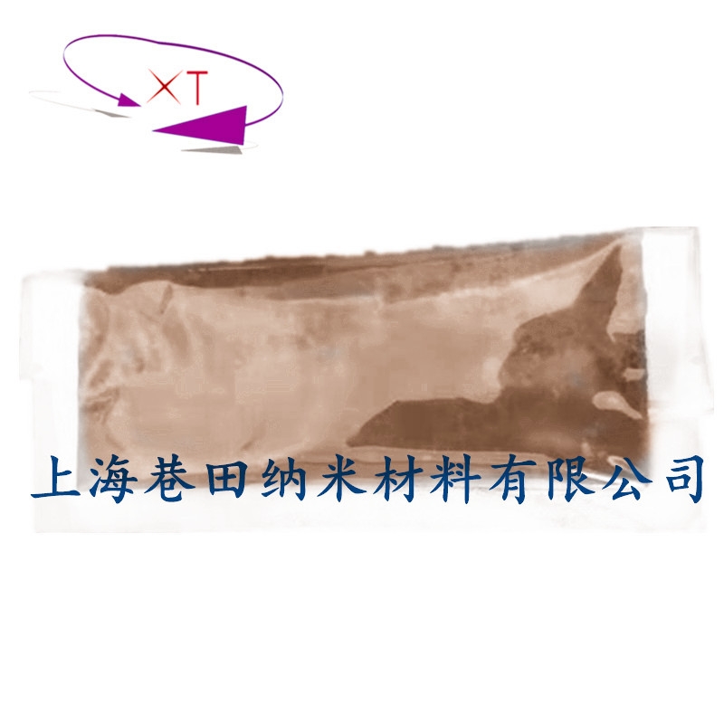 高純4N硼粉 高純4N硼粉