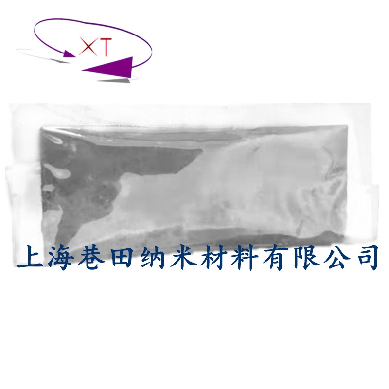 試劑二硼化鎢及硼化鉿粉體 試劑二硼化鎢及硼化鉿粉體