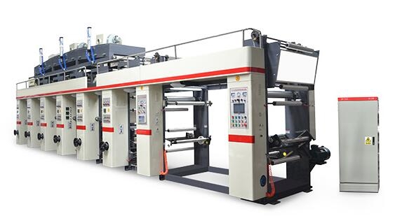 HFGF-1050-1500BٸʽͺϙC