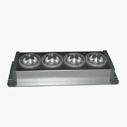 NFC9121픟-12WLED픟