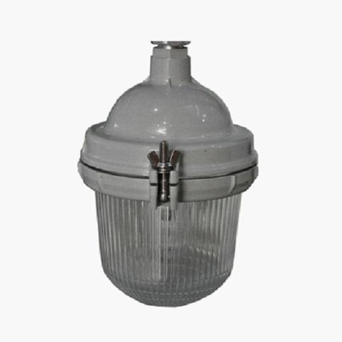 NFC9112-150Wѣƽ_-150Wѣƽ_