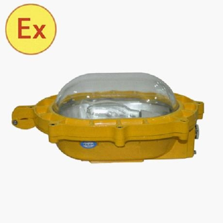 BFC8120(ni)(chng)(qing)