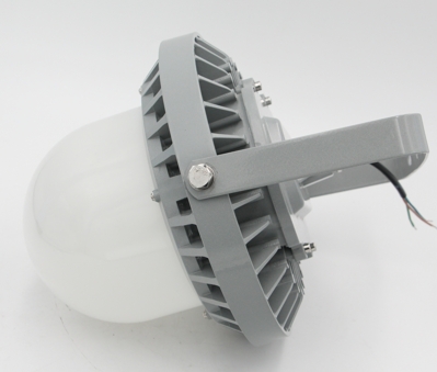 NFC9186A_LEDƽ_(ti)_LED