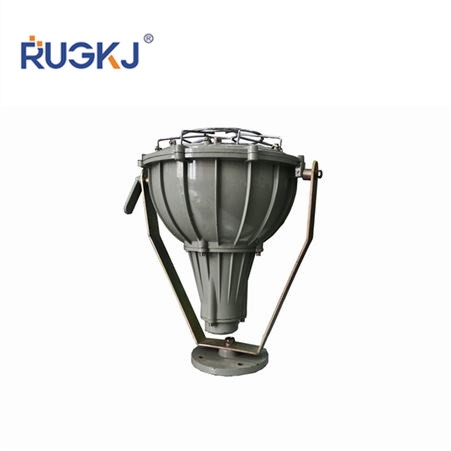 BAT51ͶͶȫλh(yun)̽՟