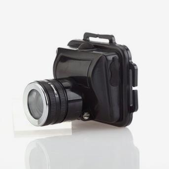 SOC603 SOC603̑B΢ͷz^