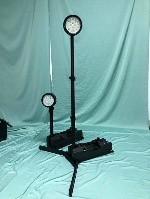 RG6117Ƅӹ ƄӹRG6117